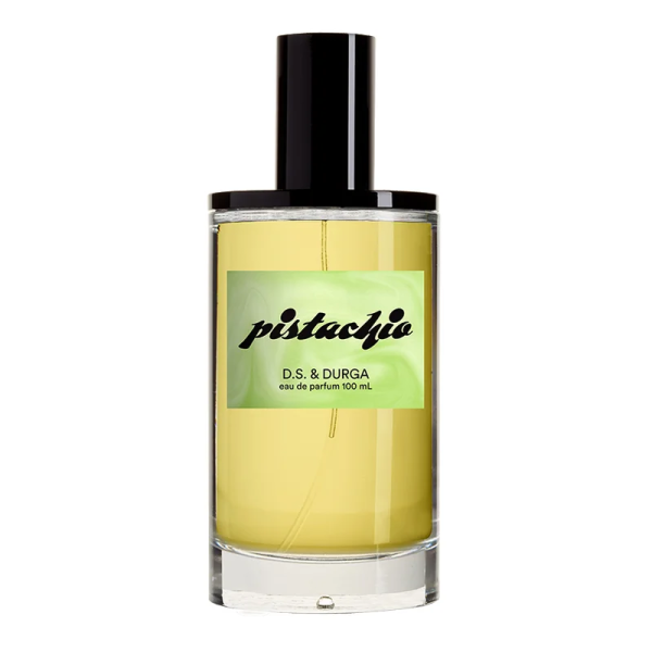 Ds & Durga Pistachio EDP 100ML