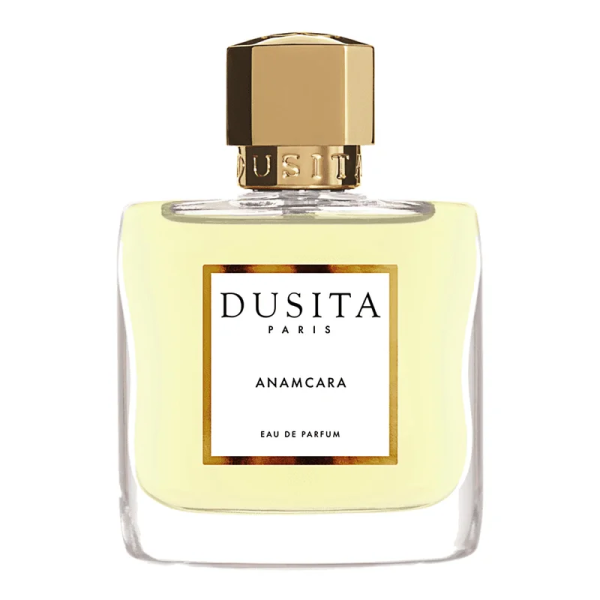 Dusita Anamcara EDP 100ML