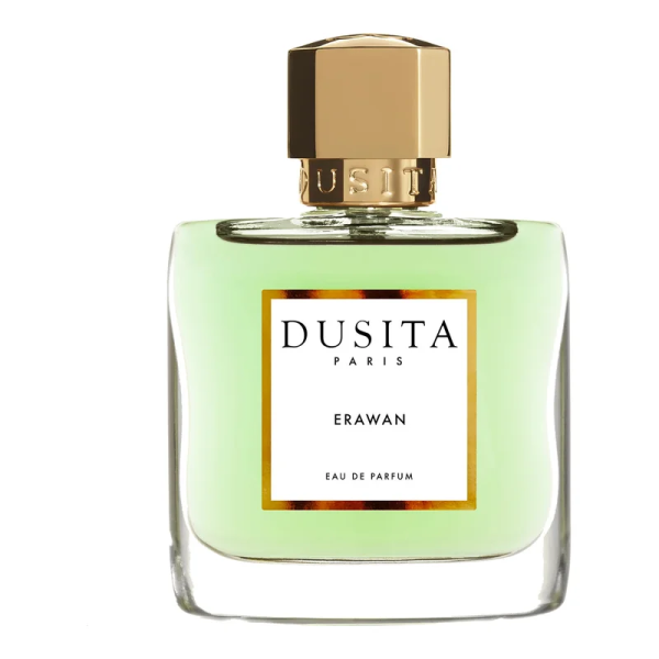 Dusita Erawan EDP 100ML