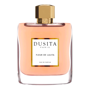 Dusita Fleur De Lalita EDP 50ML