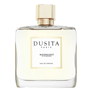 Dusita Moonlight in Chiangmai EDP 100ML