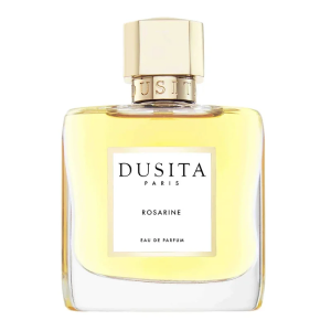 Dusita Rosarine EDP 100ML