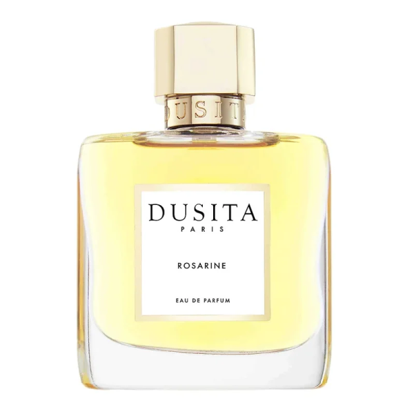 Dusita_Rosarine_EDP_100ML Dusita Rosarine EDP 100ML
