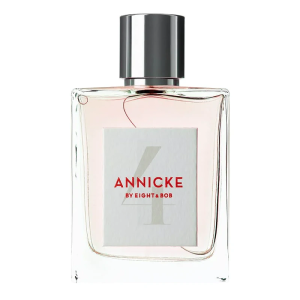 Eight & Bob Annicke 4 EDP 100ML