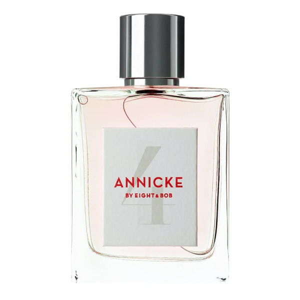 Eight & Bob Annicke 4 EDP 100ML