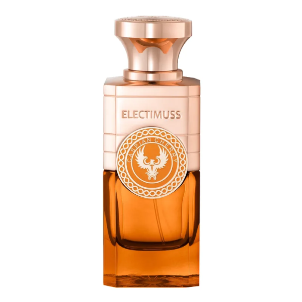 Electimuss Caspian Cherry EDP 100ML