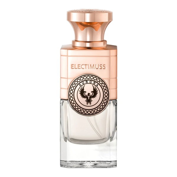 Electimuss_PP_Aurora_100ML Electimuss PP Aurora 100ML