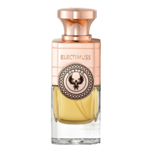Electimuss PP Auster 100ML