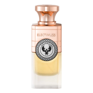 Electimuss PP Celestial 100ML