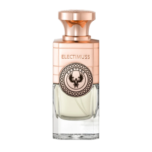 Electimuss PP Fortuna 100ML (Unboxed)