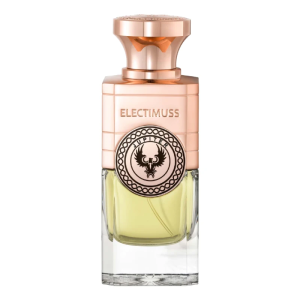 Electimuss PP Jupiter 100ML (Unboxed)