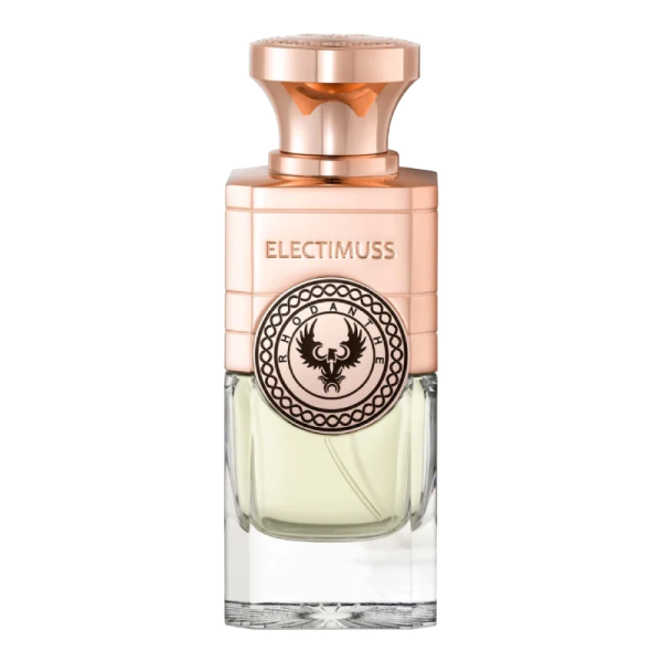 Electimuss_PP_Rhodanthe_100ML Electimuss PP Rhodanthe 100ML