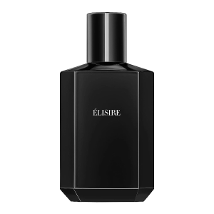 Elisire Extrait Noir Extrait De Parfum 30ML