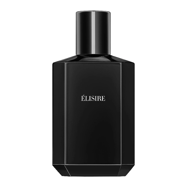 Elisire_Extrait_Noir_Extrait_De_Parfum_30ML Elisire Extrait Noir Extrait De Parfum 30ML