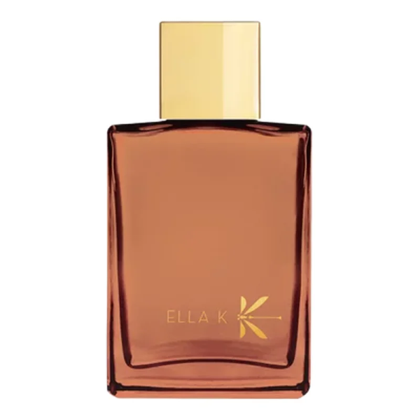 Ella_K_Amber_K_EDP_100ML Ella K Amber K EDP 100ML