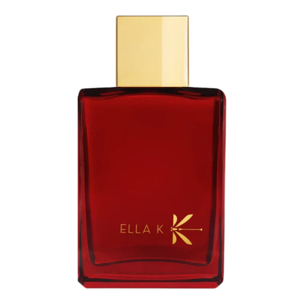 Ella_K_Camelia_K_EDP_100ML_1 Ella K Camelia K EDP 100ML