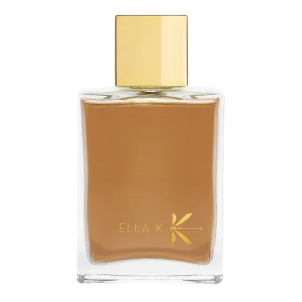 Ella_K_Cri_Du_Kalahari_EDP_100ML Ella K Cri Du Kalahari EDP 100ML