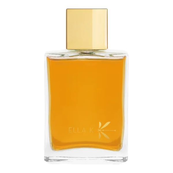 Ella K Khamsin EDP 100ML
