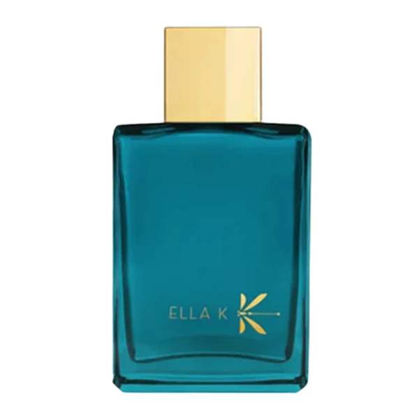 Ella K Orchid K EDP 100ML