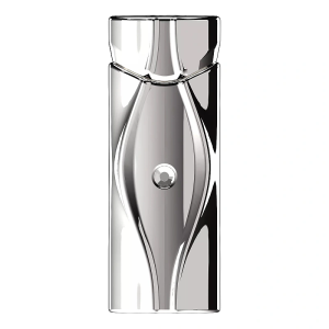 Emeshel Premium Collection Platinum EDP 100ML (Unboxed)