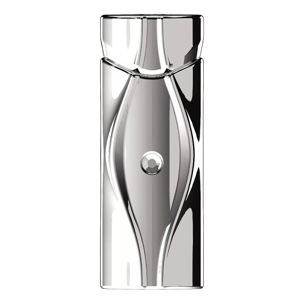 Emeshel_Premium_Collection_Platinum_EDP_100ML_Unboxed Emeshel Premium Collection Platinum EDP 100ML (Unboxed)