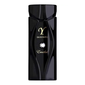 Emeshel Premium Collection Y EDP Luxury Giftbox 100ML