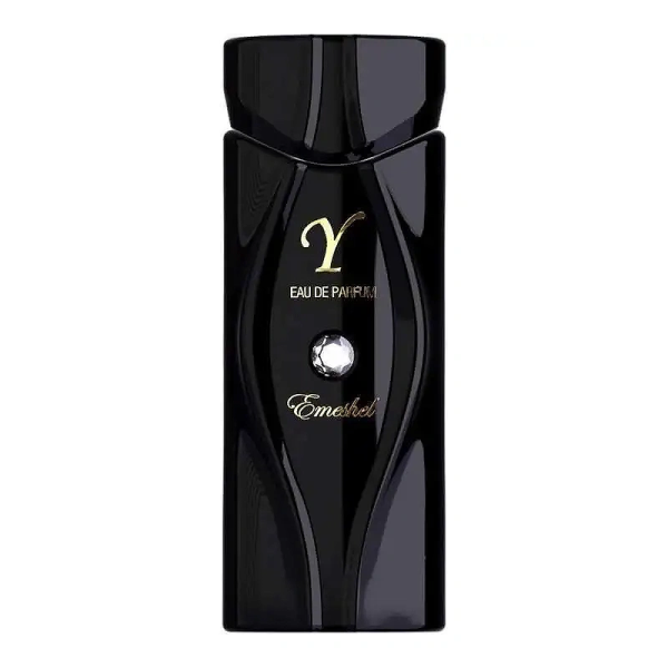 Emeshel_Premium_Collection_Y_EDP_Luxury_Giftbox_100ML Emeshel Premium Collection Y EDP Luxury Giftbox 100ML