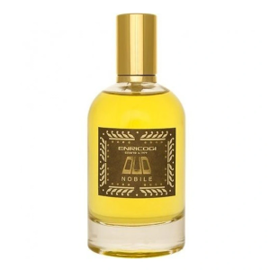 Enrico Gi Oud Nobile EDP 100ML