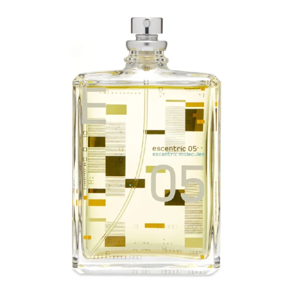Escentric_Molecules_Escentric_05_EDT_100ML Escentric Molecules Escentric 05 EDT 100ML