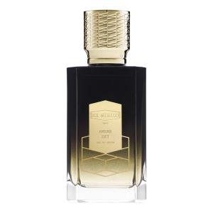 Ex Nihilo Amber Sky EDP 100ML