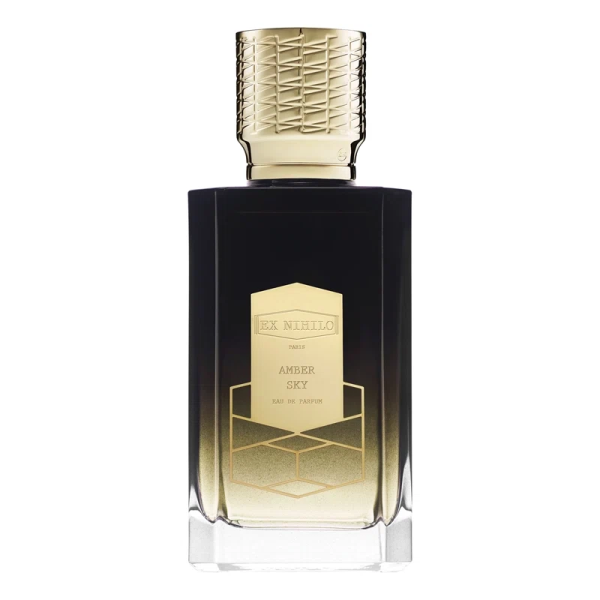 Ex Nihilo Amber Sky EDP 100ML