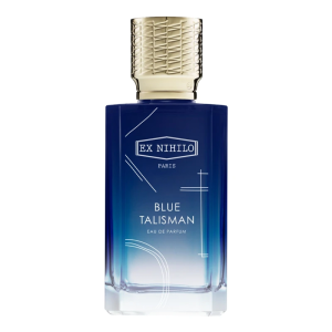 Ex Nihilo Blue Talisman EDP 100ML (Unboxed)