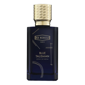Ex Nihilo Blue Talisman Extrait 100ML