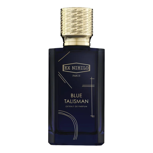 Ex_Nihilo_Blue_Talisman_Extrait_100ML Ex Nihilo Blue Talisman Extrait 100ML