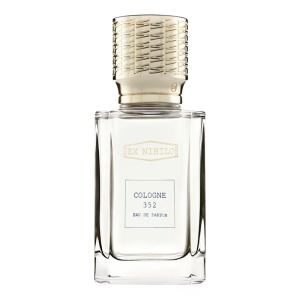 Ex Nihilo Cologne 352 EDP 50ML