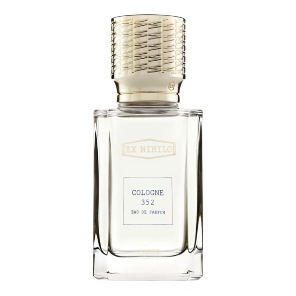 Ex_Nihilo_Cologne_352_EDP_50ML Ex Nihilo Cologne 352 EDP 50ML