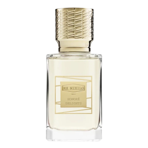 Ex Nihilo Honore Delights EDP 100ML