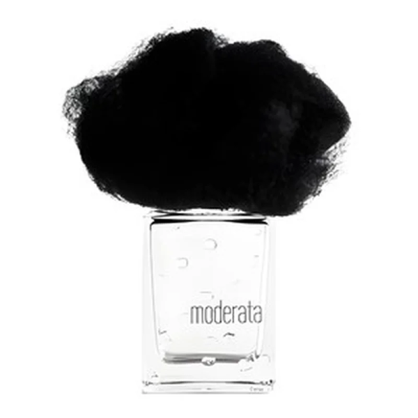 Filippo_Sorcinelli_Pioggia_Moderata_Extra_50ML_Unboxed Filippo Sorcinelli Pioggia Moderata Extra 50ML (Unboxed)