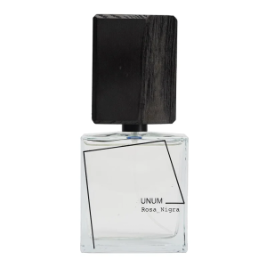 Filippo Sorcinelli Rosa Nigra Extrait 100ML (Unboxed)