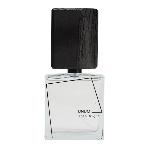 Filippo_Sorcinelli_Rosa_Nigra_Extrait_100ML_Unboxed Filippo Sorcinelli Rosa Nigra Extrait 100ML (Unboxed)