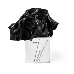 Filippo Sorcinelli Unum Io Non Ho Mani Che Mi Accarezzino il Volto Extrait 100ML