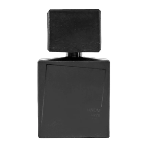 Filippo Sorcinelli Unum Lavs Extrait 100ML