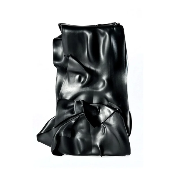 Filippo_Sorcinelli_Unum_Ne_Il_Giorno_Ne_L_Ora_Extrait_100ML Filippo Sorcinelli Unum Ne Il Giorno Ne L Ora Extrait 100ML