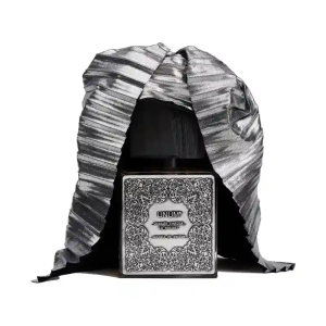 Filippo Sorcinelli Unum Quando Rapita in Estasi Extrait 100ML