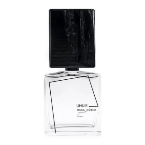 Filippo Sorcinelli Unum Rosa Nigra Extrait 100ML