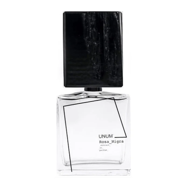 Filippo Sorcinelli Unum Rosa Nigra Extrait 100ML