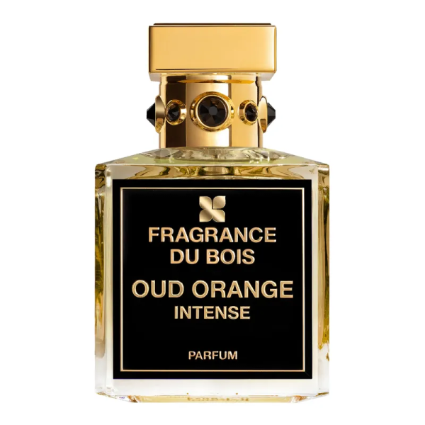 Fragrance_Du_Bois_Oud_Orange_Intense_100ML Fragrance Du Bois Oud Orange Intense 100ML