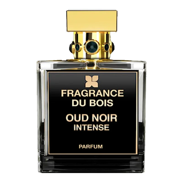 Fragrance_Du_Bois_Prive_Oud_Noir_Intense_100ML_1 Fragrance Du Bois Prive Oud Noir Intense 100ML
