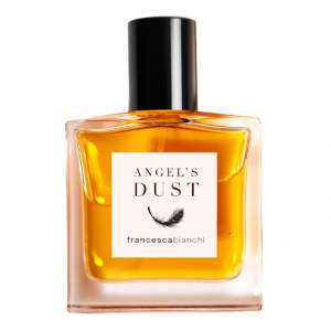 Francesca Bianchi Angels Dust EDP 30ML