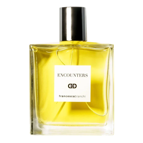 Francesca Bianchi Encounters 100ML